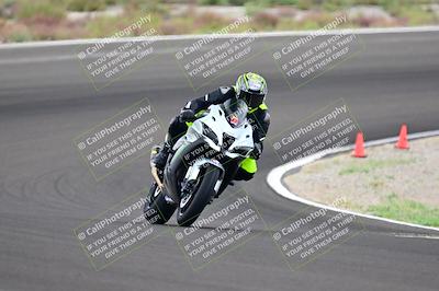 media/Apr-18-2025-TrackDaz (Fri) [[45f5874c44]]/A Group/Session 4 (Turns 5 and 6 - Inside)/